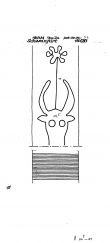 Wasserzeichen DE6405-PO-65366