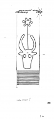 Wasserzeichen DE6405-PO-65377