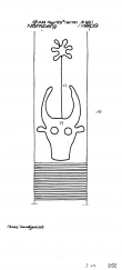 Wasserzeichen DE6405-PO-65380