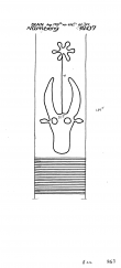 Wasserzeichen DE6405-PO-65426