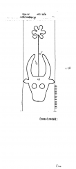 Wasserzeichen DE6405-PO-65455