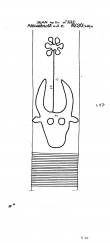 Wasserzeichen DE6405-PO-65463