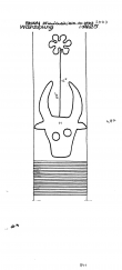 Wasserzeichen DE6405-PO-65476