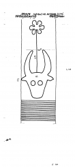 Wasserzeichen DE6405-PO-65497