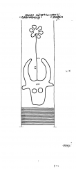 Wasserzeichen DE6405-PO-65520