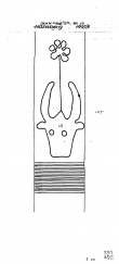 Wasserzeichen DE6405-PO-65524