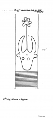 Wasserzeichen DE6405-PO-65526