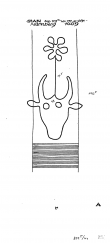 Wasserzeichen DE6405-PO-65550