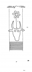 Wasserzeichen DE6405-PO-65551