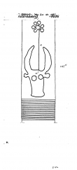 Wasserzeichen DE6405-PO-65555