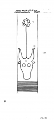 Wasserzeichen DE6405-PO-65676