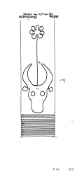 Wasserzeichen DE6405-PO-65680