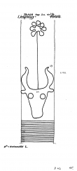 Wasserzeichen DE6405-PO-65700