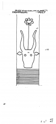 Wasserzeichen DE6405-PO-65709