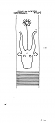 Wasserzeichen DE6405-PO-65711