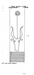 Wasserzeichen DE6405-PO-65752