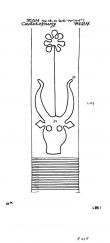 Wasserzeichen DE6405-PO-65779