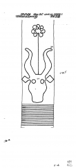 Wasserzeichen DE6405-PO-65784