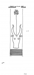 DE6405-PO-65821 - Typ:1 - ID: 57135 - Eintrag Nr.: 41 Wasserzeichen DE6405-PO-65821