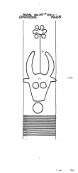 Wasserzeichen DE6405-PO-65913