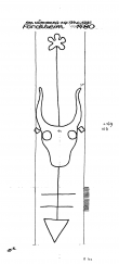 Wasserzeichen DE6405-PO-66033