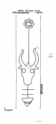 Wasserzeichen DE6405-PO-66038