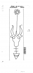 Wasserzeichen DE6405-PO-66040