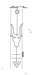 Wasserzeichen DE6405-PO-66188