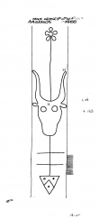 Wasserzeichen DE6405-PO-66205