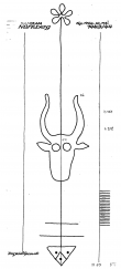 Wasserzeichen DE6405-PO-66339