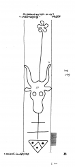 Wasserzeichen DE6405-PO-66371