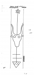 Wasserzeichen DE6405-PO-66413