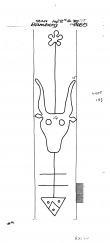 Wasserzeichen DE6405-PO-66416