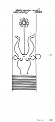 Wasserzeichen DE6405-PO-66473