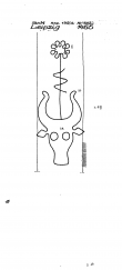 Wasserzeichen DE6405-PO-66497