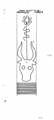 Wasserzeichen DE6405-PO-66518