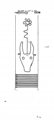 Wasserzeichen DE6405-PO-66557