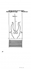 Wasserzeichen DE6405-PO-66632