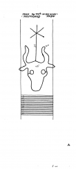 Wasserzeichen DE6405-PO-66778