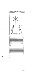 Wasserzeichen DE6405-PO-66794