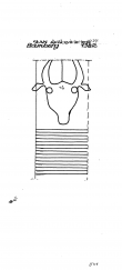 Wasserzeichen DE6405-PO-66846