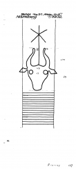 Wasserzeichen DE6405-PO-66853