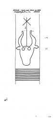 Wasserzeichen DE6405-PO-66867