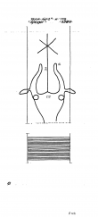 Wasserzeichen DE6405-PO-66882