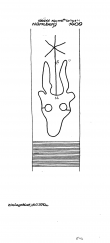 Wasserzeichen DE6405-PO-67157