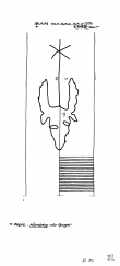 Wasserzeichen DE6405-PO-67180