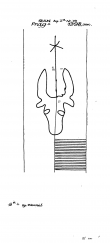 Wasserzeichen DE6405-PO-67181