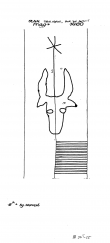 Wasserzeichen DE6405-PO-67184