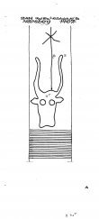 Wasserzeichen DE6405-PO-67395