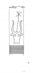 Wasserzeichen DE6405-PO-67402